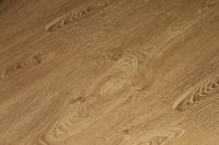 H002  Дуб Таурус  Madera Nature